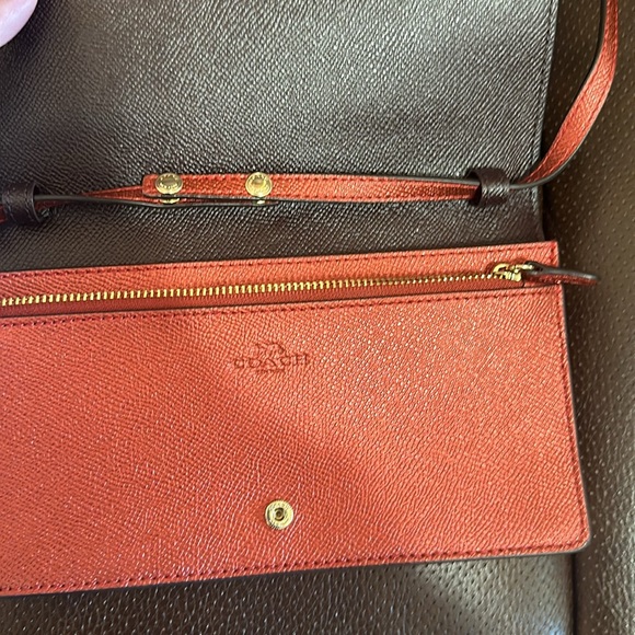 Coach Wizard of OZ Collection - Picture 4 of 5